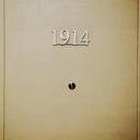 90850774 sq128
