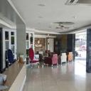 92086362 sq128