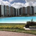 92539016 sq128