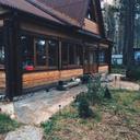 92142757 sq128
