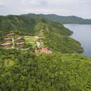 92136820 sq128
