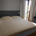 92415322 sq128