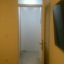 92435982 sq128