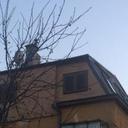 93563910 sq128