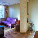 93059228 sq128