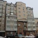 92614922 sq128