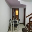 92633440 sq128