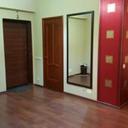 92658040 sq128