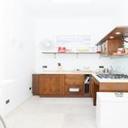 92652030 sq128