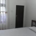 92823395 sq128