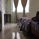 92847463 sq128
