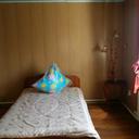 92891256 sq128