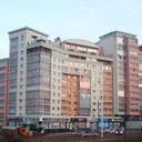 92885127 sq128