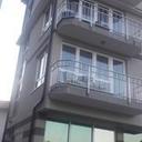 92947002 sq128