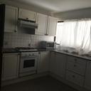 93027915 sq128