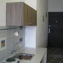 93034958 sq128