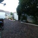 93099906 sq128