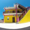 93108087 sq128