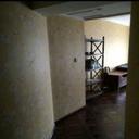 93366880 sq128