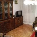 93186532 sq128