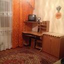 93126207 sq128