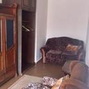 93403974 sq128