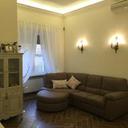 93498487 sq128