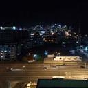 93502390 sq128