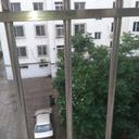 72718539 sq128