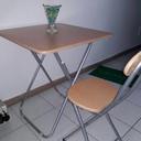 93157413 sq128