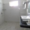 59616580 sq128