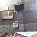 61555453 sq128