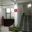 63988009 sq128