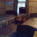 70894450 sq128