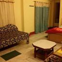 68987450 sq128