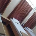 71490567 sq128