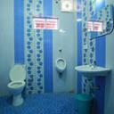 73791550 sq128