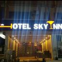 81787135 sq128