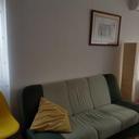 92254595 sq128