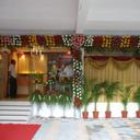 76462991 sq128