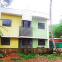 78137861 sq128