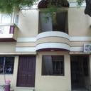 81849315 sq128