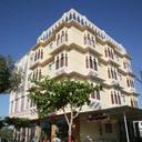 80418608 sq128