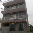 81018152 sq128