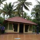 80967170 sq128