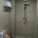 82607973 sq128