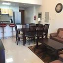 85316407 sq128