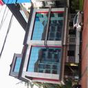 84924456 sq128