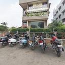 85142650 sq128