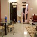 86002340 sq128